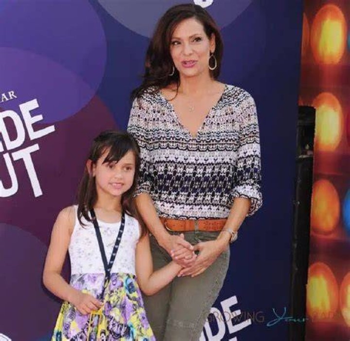 Constance Marie Husband – Is She Married In 2023? And Partner