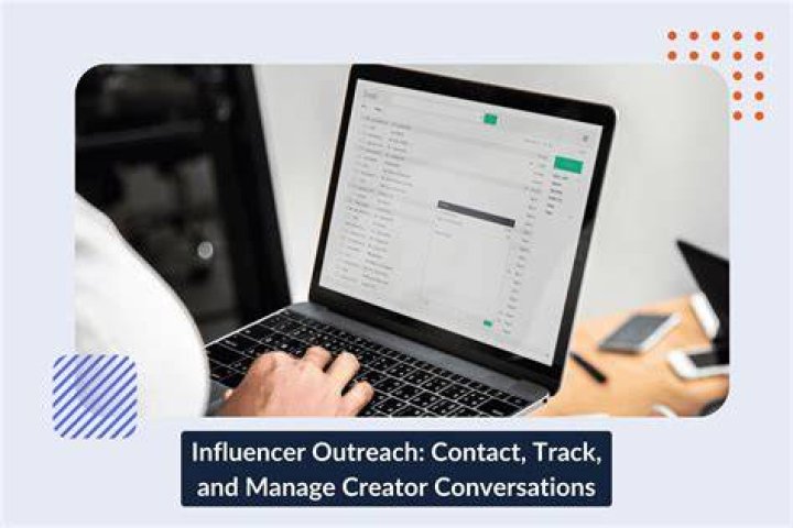 Contact Perkyy Creator and Influencer