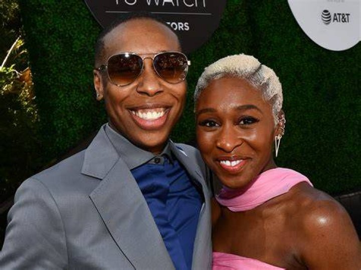 Cynthia Erivo Gay Or Lesbian – What Is Her Sexuality? Partner Age And Net Worth 2023