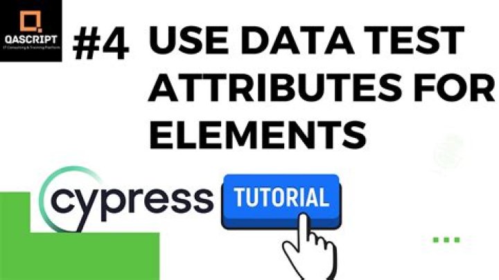 Cypress - How to verify data from a PDF file using cypress command