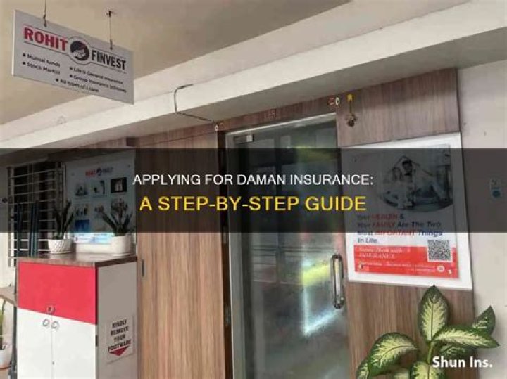 Daman