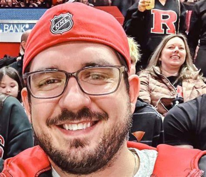 Dan Waterstradt Death and Obituary, What Happened to Dan Waterstradt