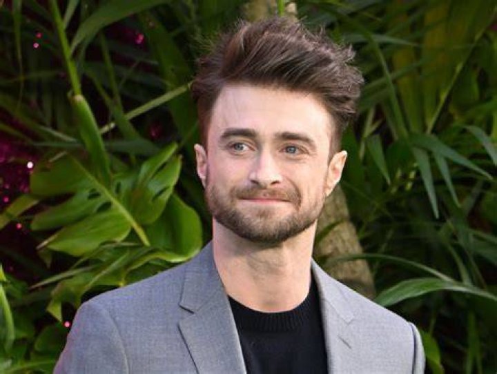 Daniel Radcliffe Bio, Age, Height, Career, Wife, Children, Net Worth ·
