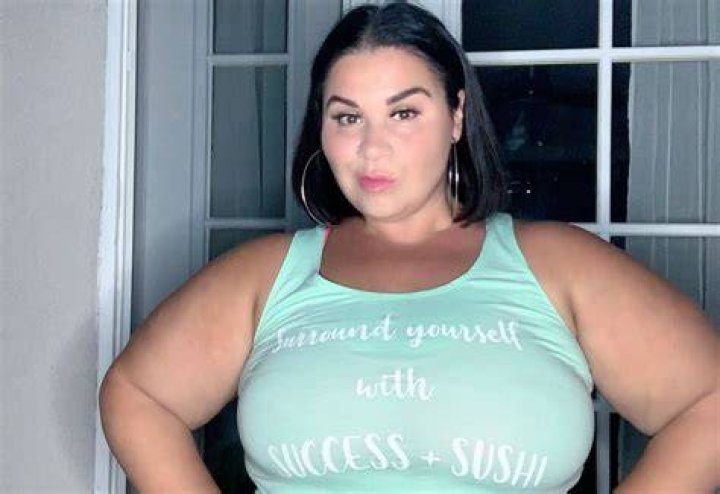 Deanna Colon Wikipedia And Age: How Old Is The Graduate Of Berklee?