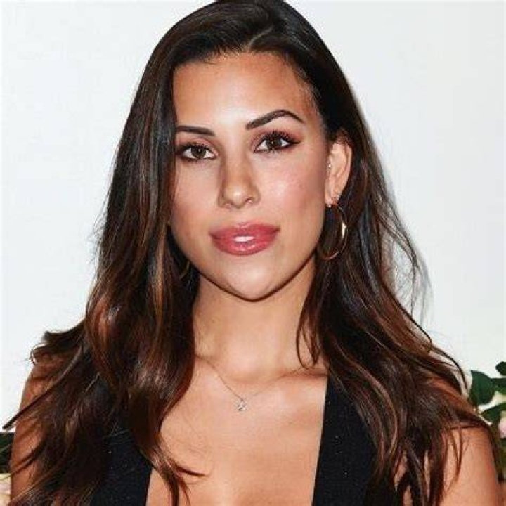Devin Brugman's Family Ties And Romantic Connections