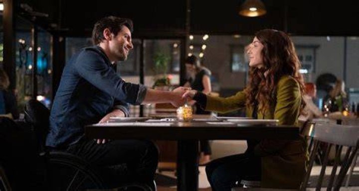 Did Anna Kill Peter on 'A Million Little Things'? What Happened to Him?