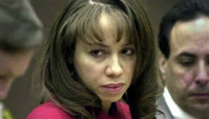 Dionne Baugh Wikipedia Biography , Where Is She Now: Lance Herndon’s Murder ·