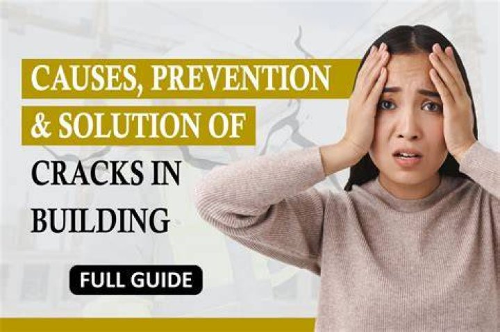 Discover Causes, Prevention, And Solutions