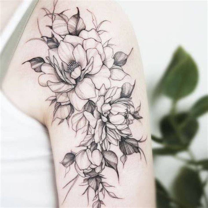 Discover Exceptional Fine Line Tattoo Artists Near You