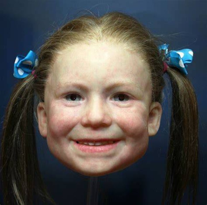 Discover The Astounding Potential Of Hyperflesh Masks