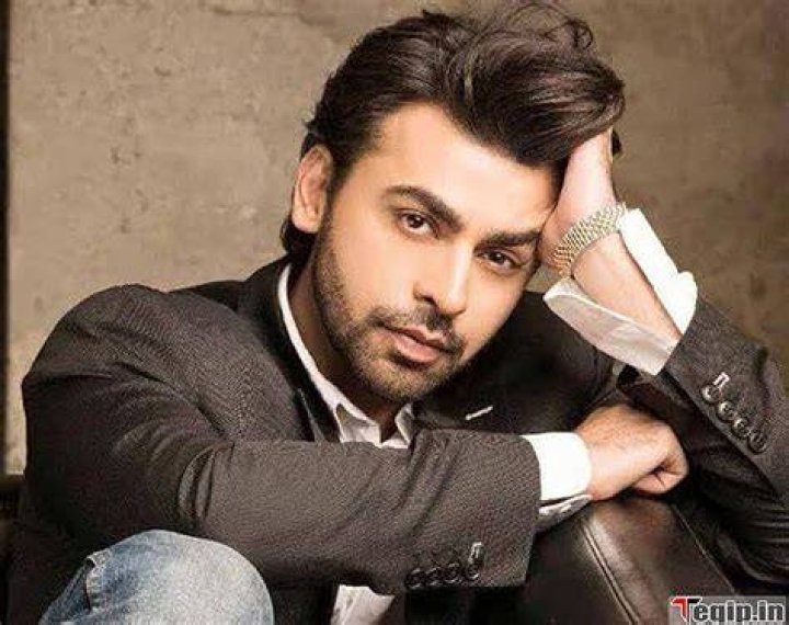 Discover The Unforgettable Journey Of Farhan Saeed: Singer, Actor, And Inspiration