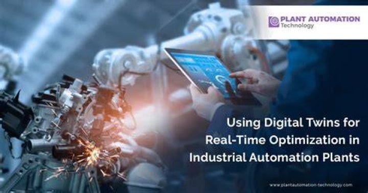 Discoveries And Insights For Industrial Optimization