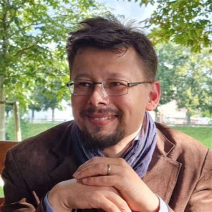 Discoveries And Insights With Igor G. Kuznetsov
