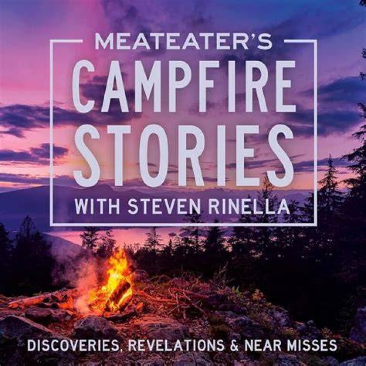 Discoveries And Revelations For Content Creators