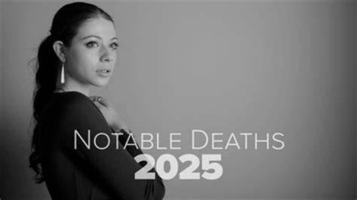 Discoveries In The Teresa Anne Death Case