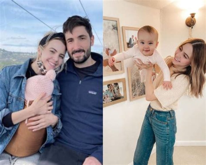 Does Bobbi Althoff have siblings?