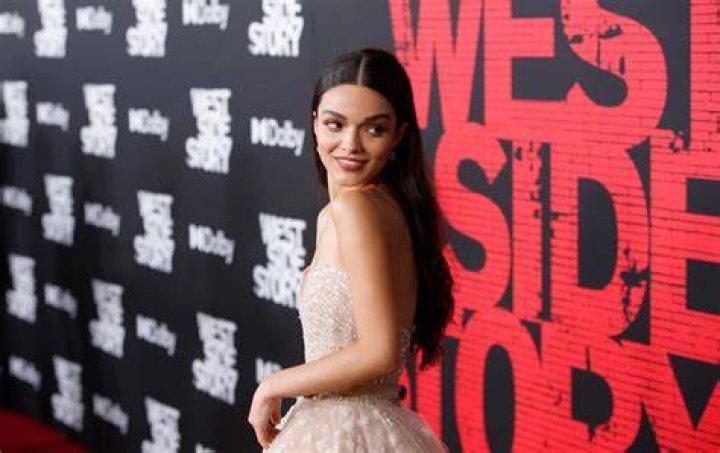 Does Rachel Zegler Speak Spanish? Details on the 'West Side Story' Star