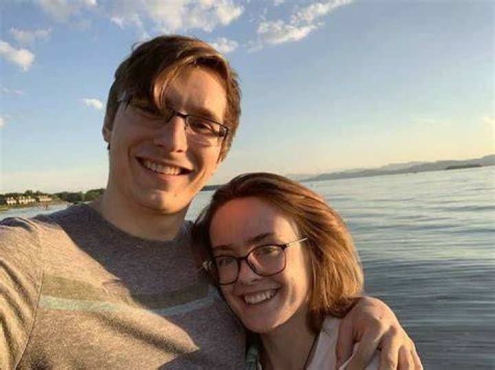 Does Twitch Streamer Charlie Slimecicle Have A Girlfriend? Here Is More About The Streamer