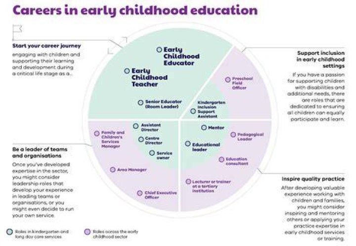 Early Career And Education, Net-worth