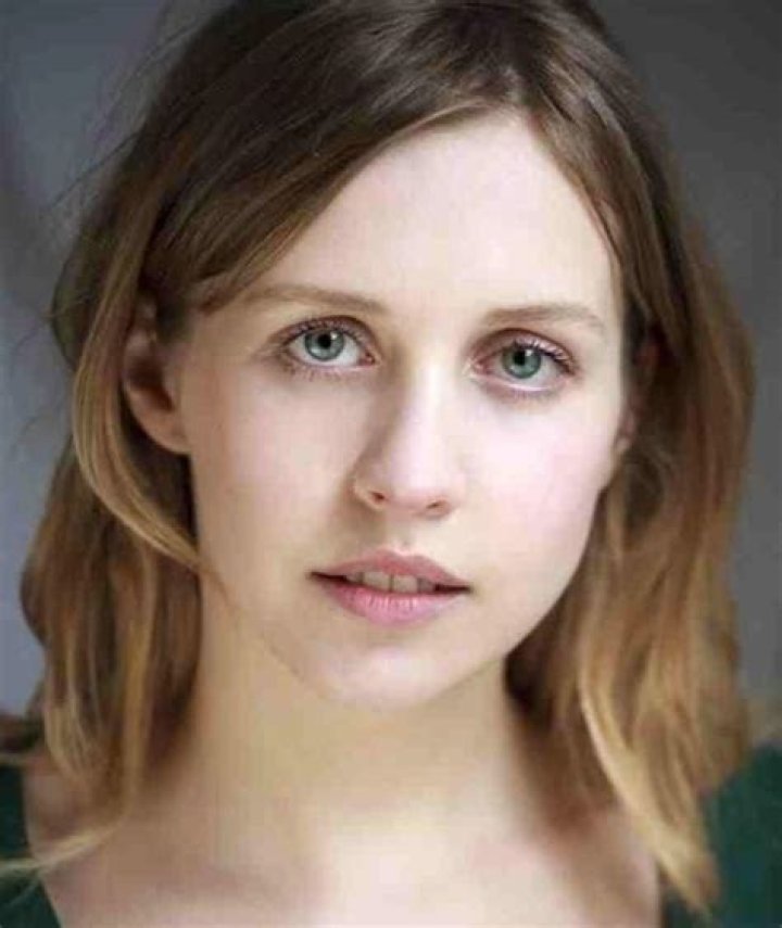 Edyta Budnik image