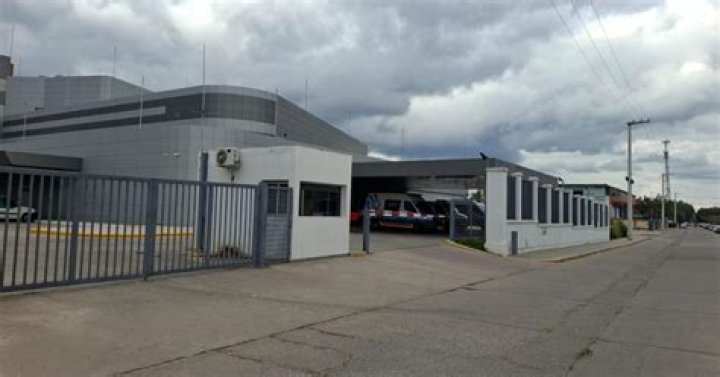 El m&iacute;tico r&iacute;o &Eacute;ufrates se est&aacute; secando Diario La Prensa