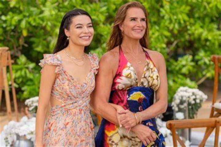 Elba Guaba: The Mother of the Rising Star Leslie Grace