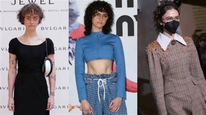 Ella Emhoff Bio Age, Height, Bf, & 6 Facts You Need to Know
