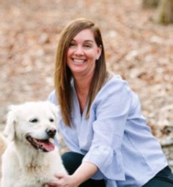 Eric Montross Wife Laura Leonard and Family Life