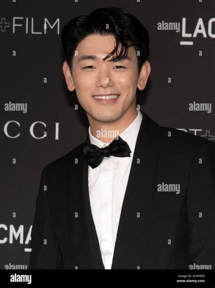 Eric Nam &ldquo;Dating Alone&rdquo; Image Ver. ERIC NAM Pinterest Dating