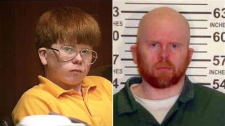 Eric Smith Parents, Tammy And Ted Smith – Siblings And Family