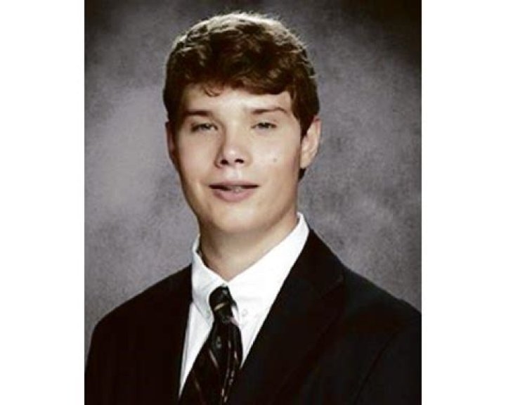 ESD Student Logan Betts Death Cause Of Suicide Family
