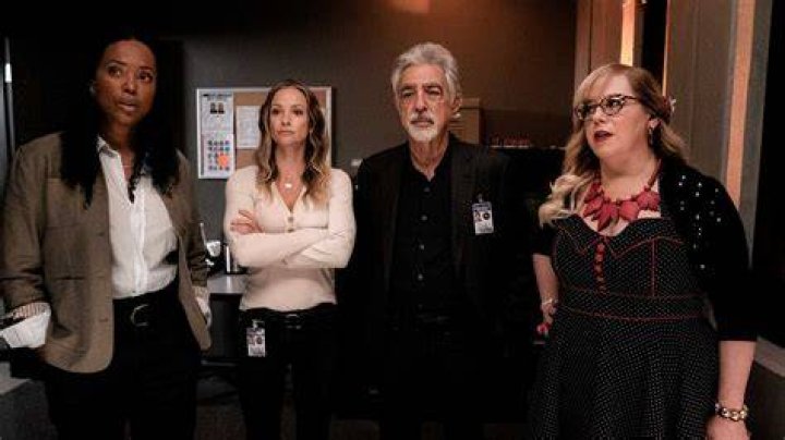Evolution' Get Renewed for Season 2? Let's Investigate