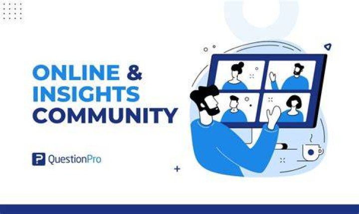 Exclusive Content, Intimate Einblicke, And Community Insights