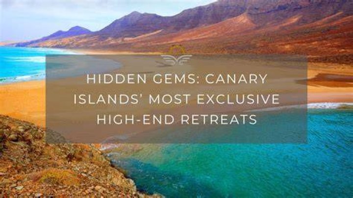 Exclusive Einblicke And Hidden Gems