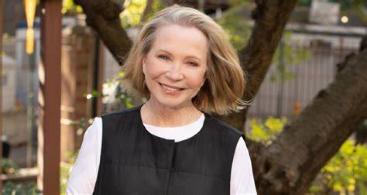 Exploring Debra Jo Rupp's Family Decisions