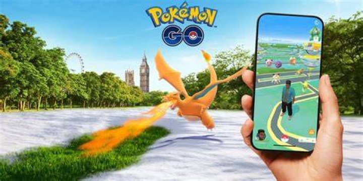 Exploring The $1200 Pokemon Go Spending Phenomenon