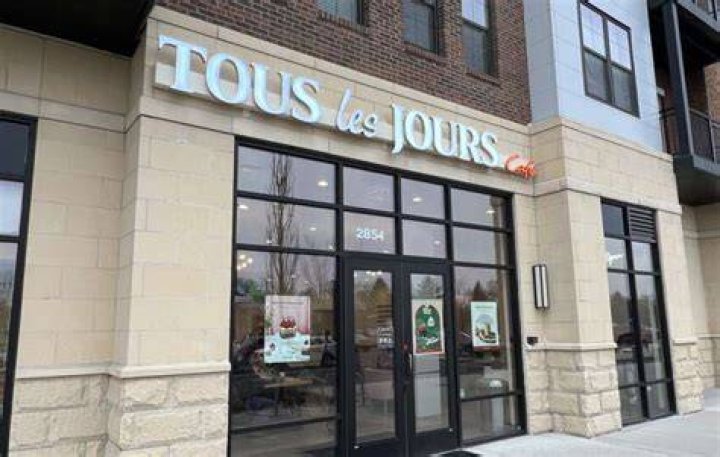 Exploring "Tous Les Jours Columbus"