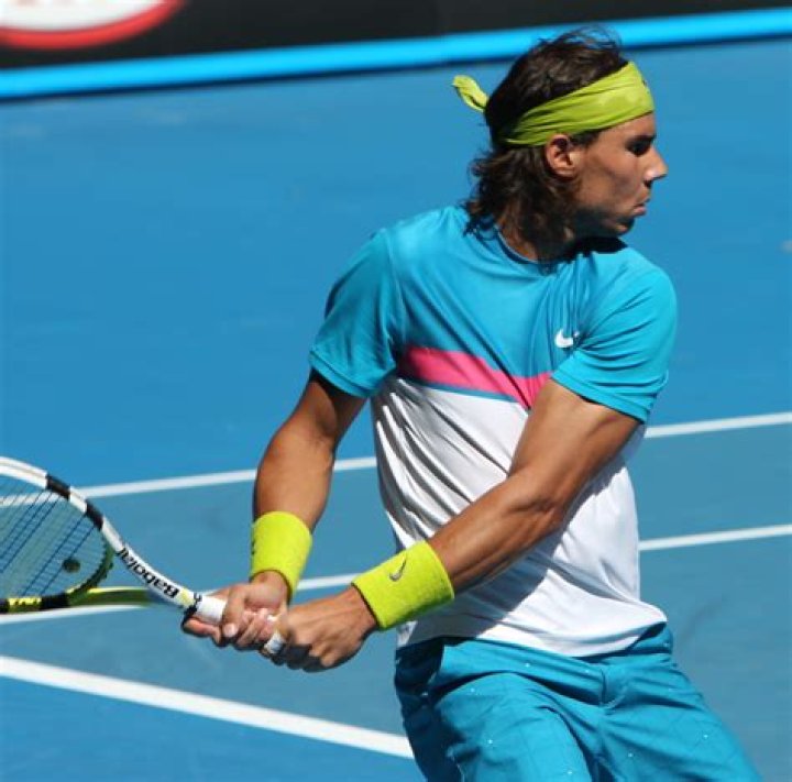 Famous Tennis Players in the world. Anastasia Myskina Profile & Pics