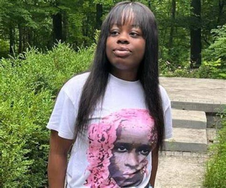 Fans Are Curious To Know About Takeeya Lati Age, How Old Is She Now? ·