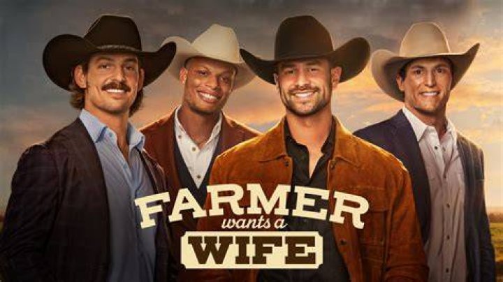 Farmer Wants a Wife 2023 Spoilers USA: Who Found Love and Who Didn’t?