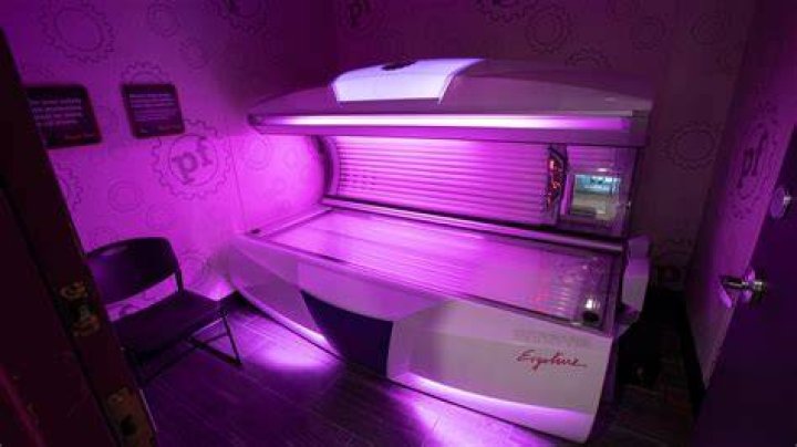Fitness Tanning Beds And Booths What Is Worth Trying In 2023