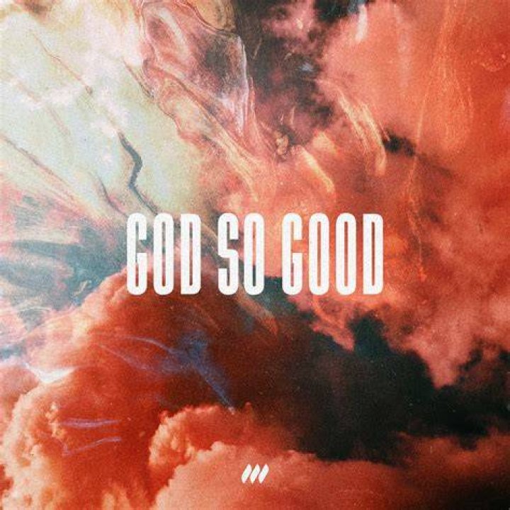 God Is so Good in English, French, Chinese, Spanish, and Swahili - God song in Spanish