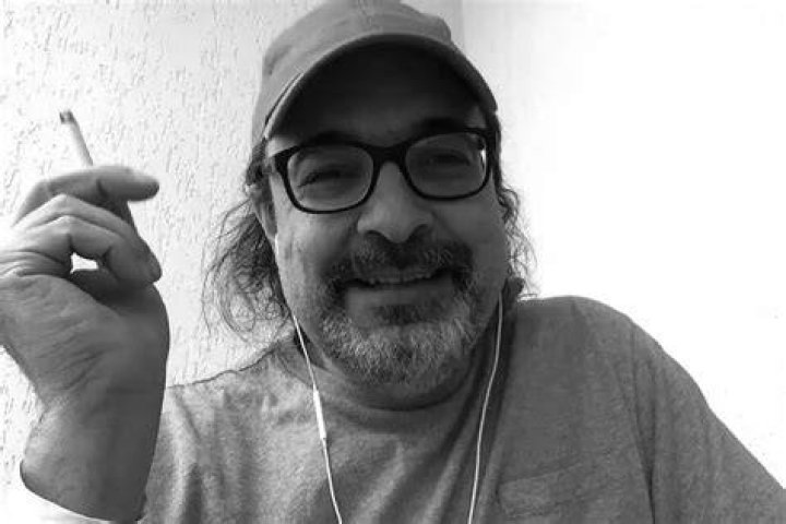 Gonzalo Lira Wikipedia Misogynist Dating Coach Arrested