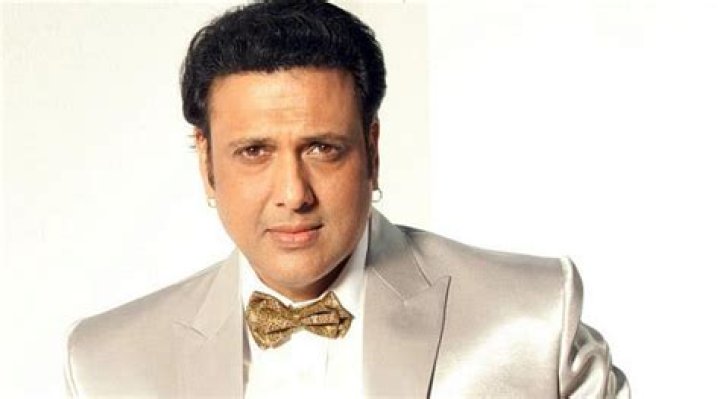 Govinda's wife Sunita Ahuja wants to 'make another baby', here's how