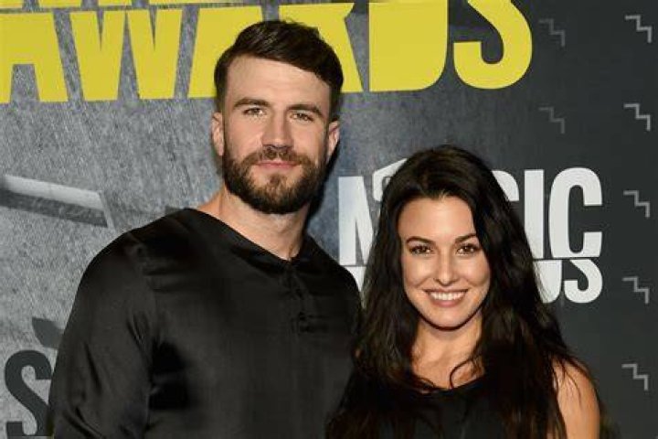 Hannah Lee Fowler bio, family, profession, net worth