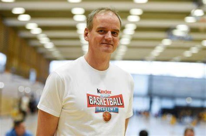 Henning Harnisch Henning Harnisch
