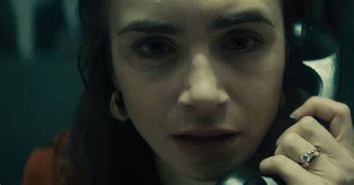 Here's What You'll Want to Know About Liz Kendall, the Narrator of the New Ted Bundy Netflix Movie