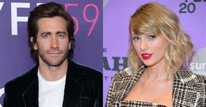 Here Are 7 of the Most Savage Jake Gyllenhaal Memes to Celebrate 'Red TV' Day