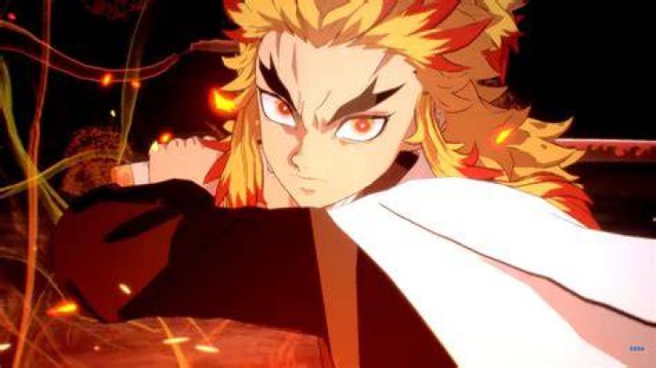 Hinokami Kagura🔥 r/Animeedits