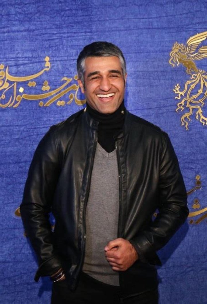 Home Pejman Jamshidi Official Website